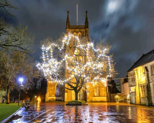From-Advent-to-Epiphany-December-Clergy-Reflection